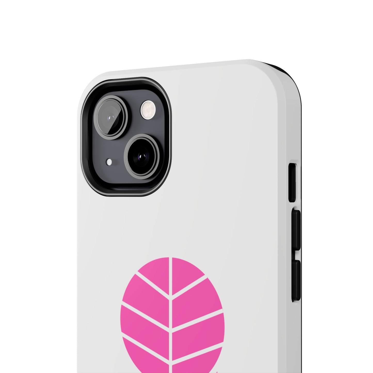 Tough Phone Case - Life Edition