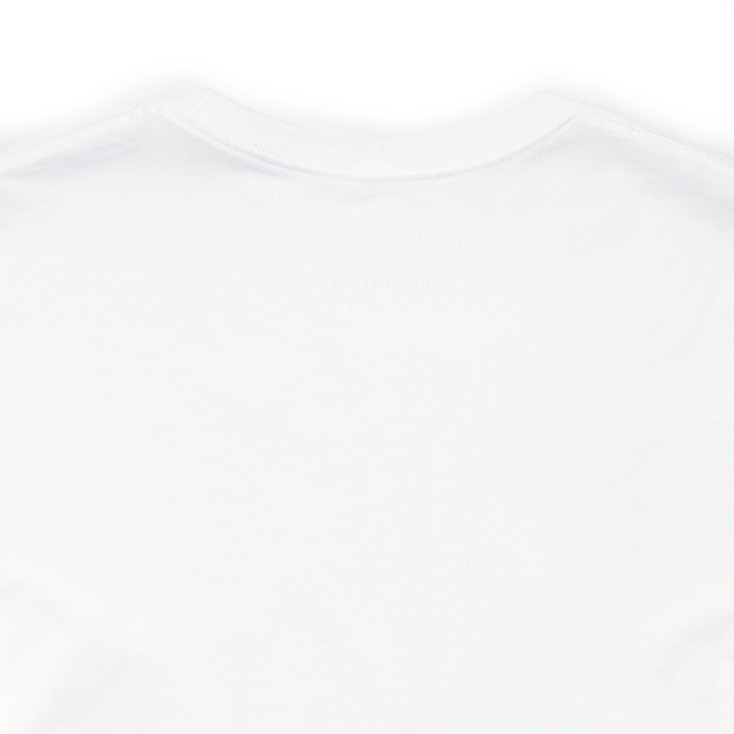 VERANTWORTUNG (Responsibility) Short Sleeve Tee