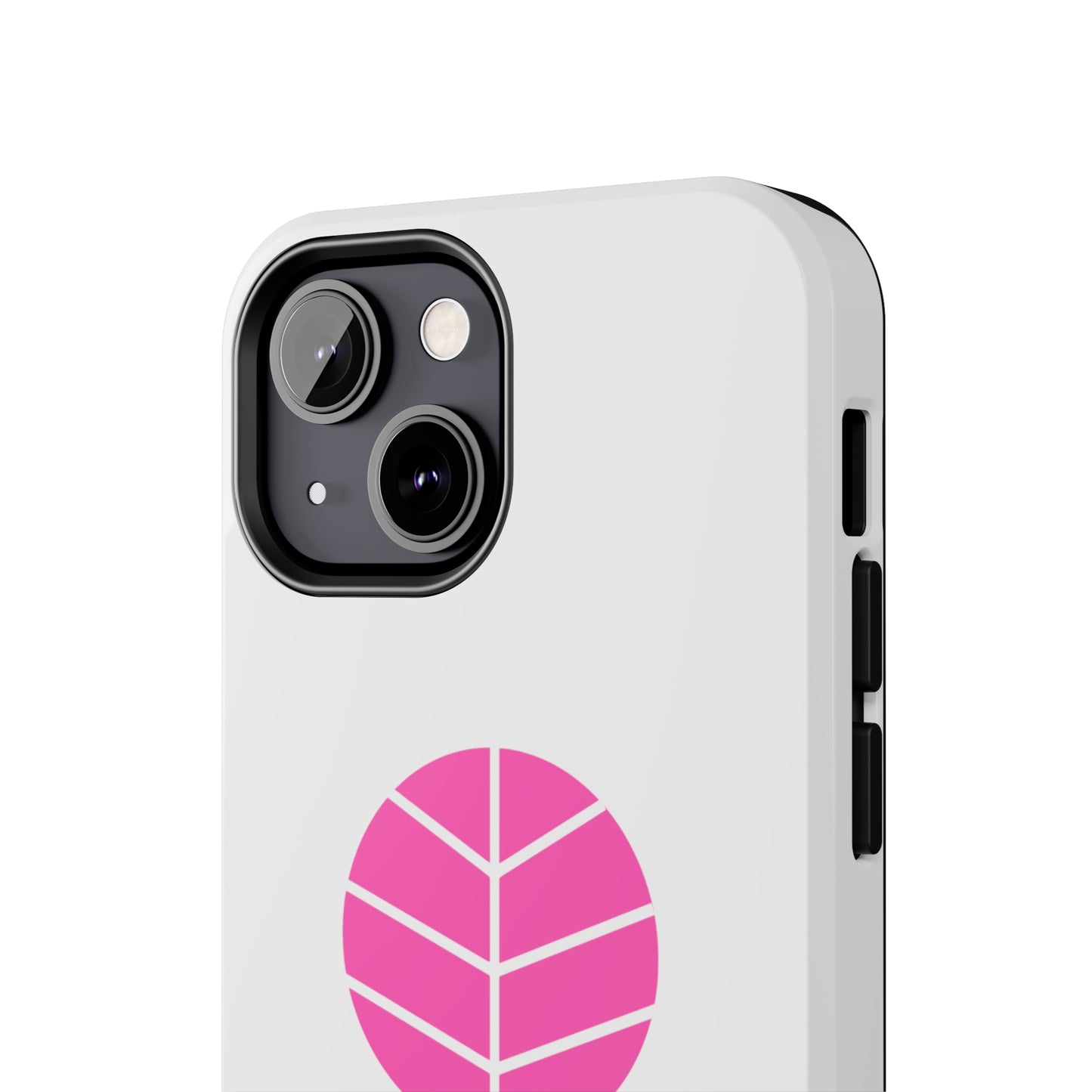 Tough Phone Case - Life Edition