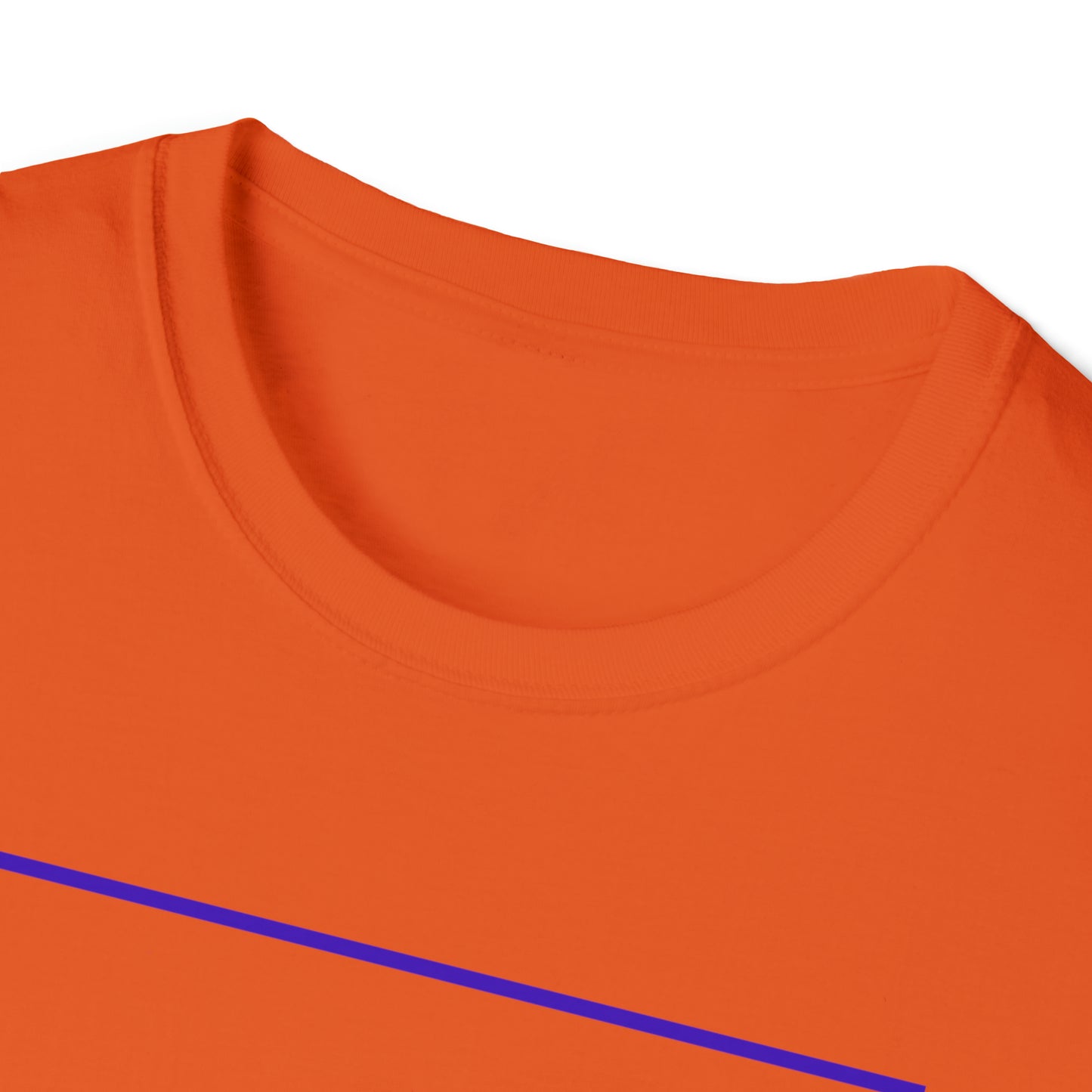 Softstyle T-Shirt - BEAM *Life* Edition