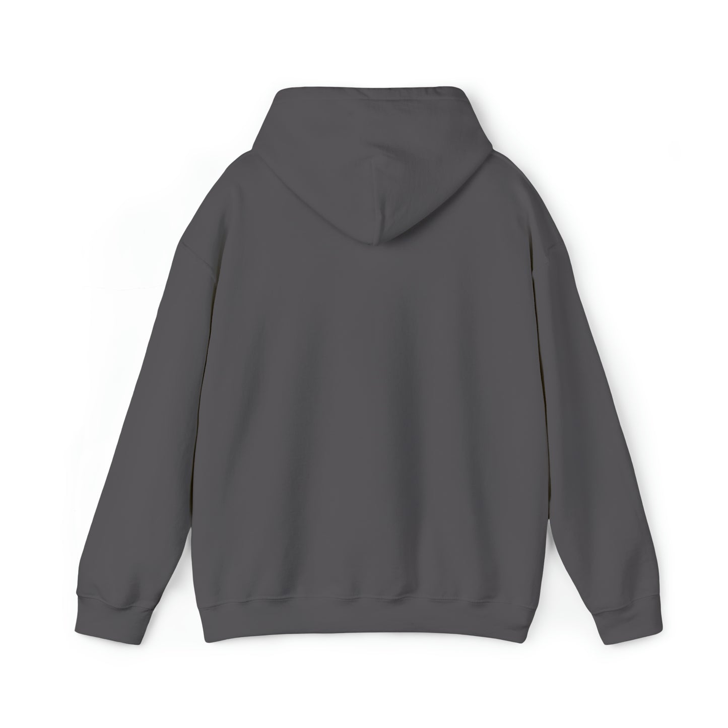 Heavy Blend™ Hooded Sweatshirt - BEAM *Life* Collection
