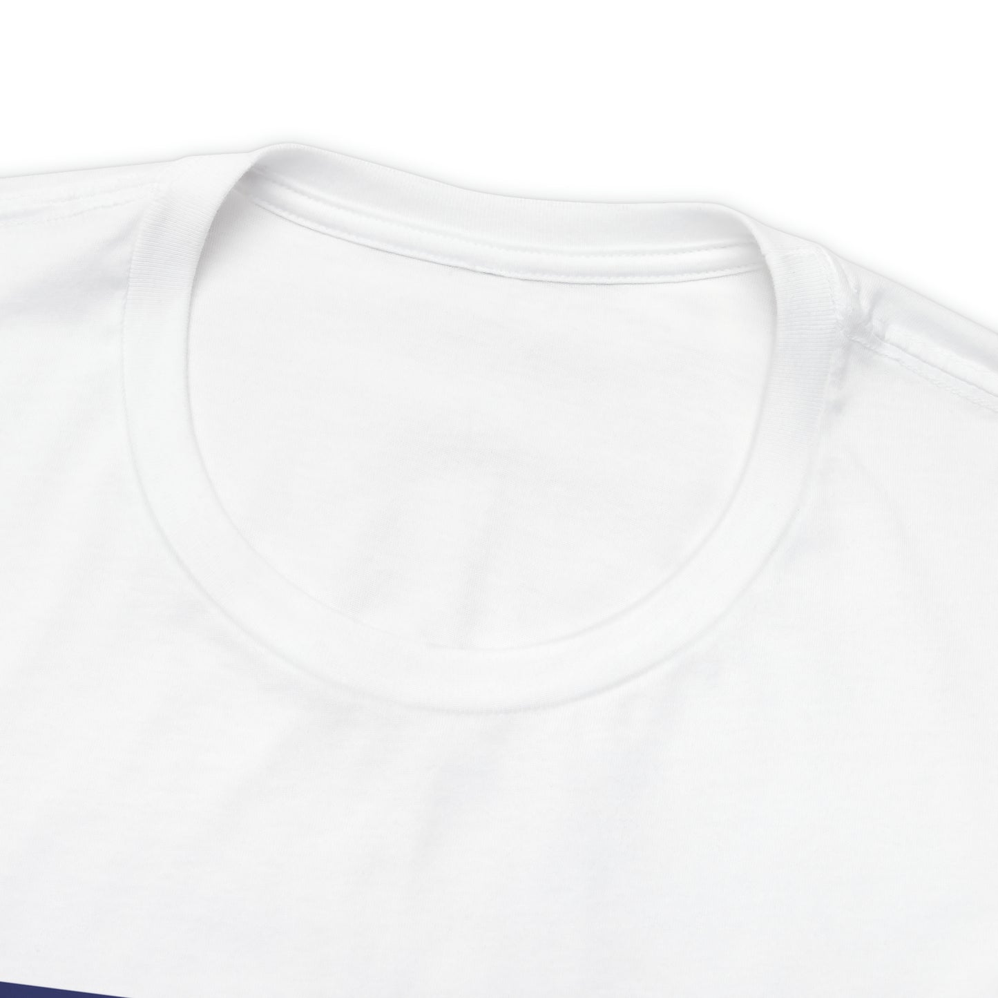 STREBEN/STRIVING Symbol Short Sleeve Tee