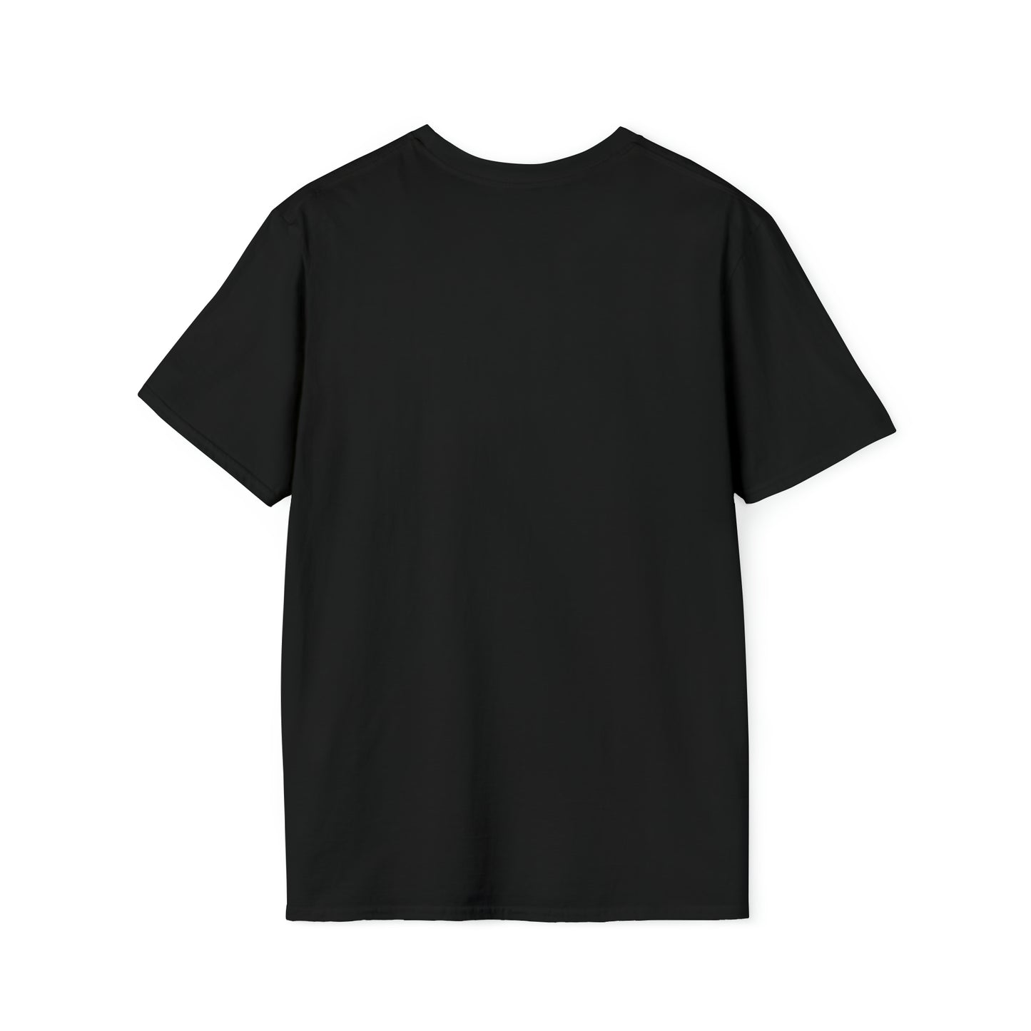 Softstyle T-Shirt - BEAM *Life* Edition