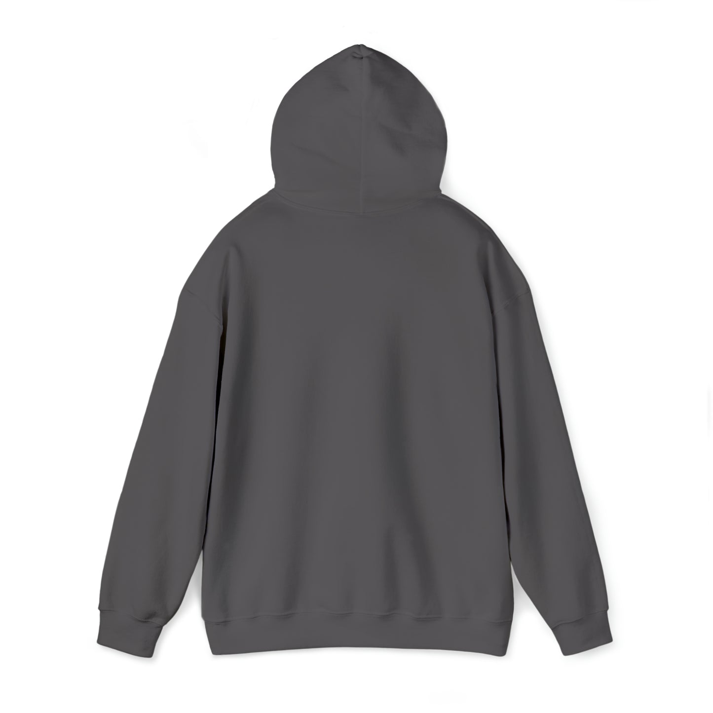 Heavy Blend™ Hooded Sweatshirt - BEAM *Life* Collection