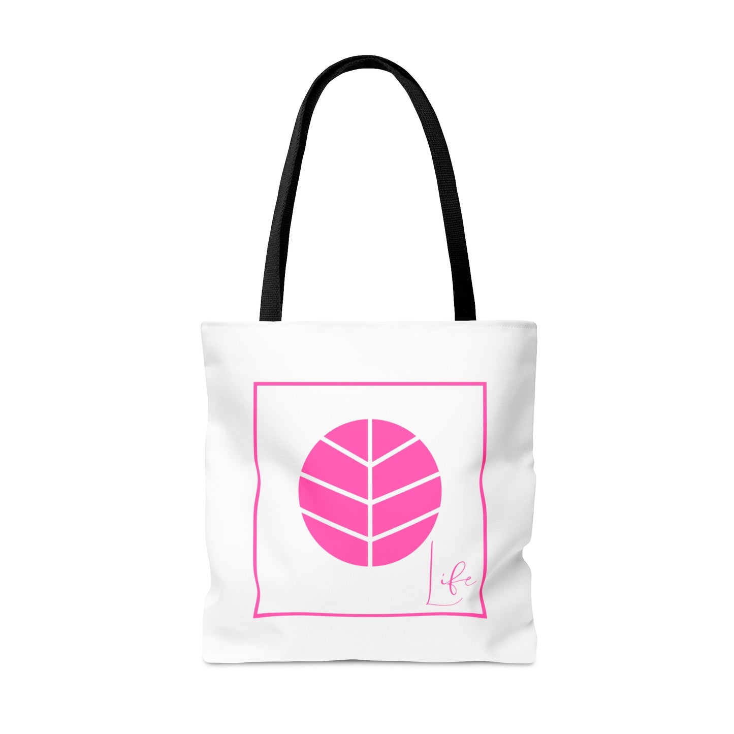 Tote Bag - BEAM *Life* Edition