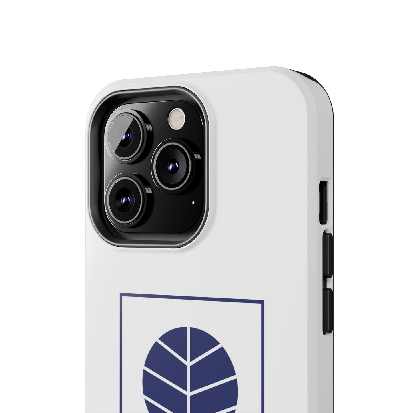 *Leben/Life* Edition - Tough Phone Case