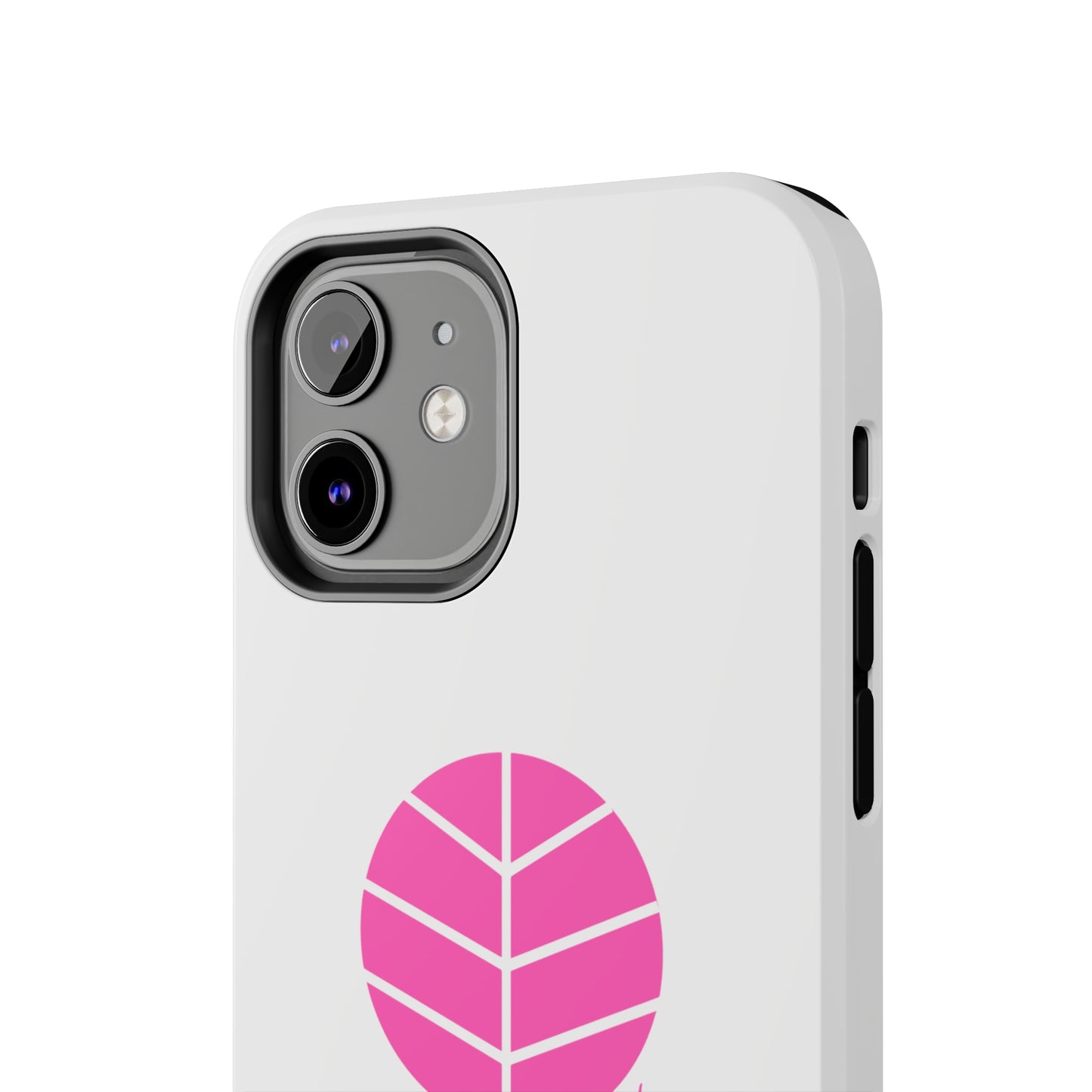 Tough Phone Case - Life Edition