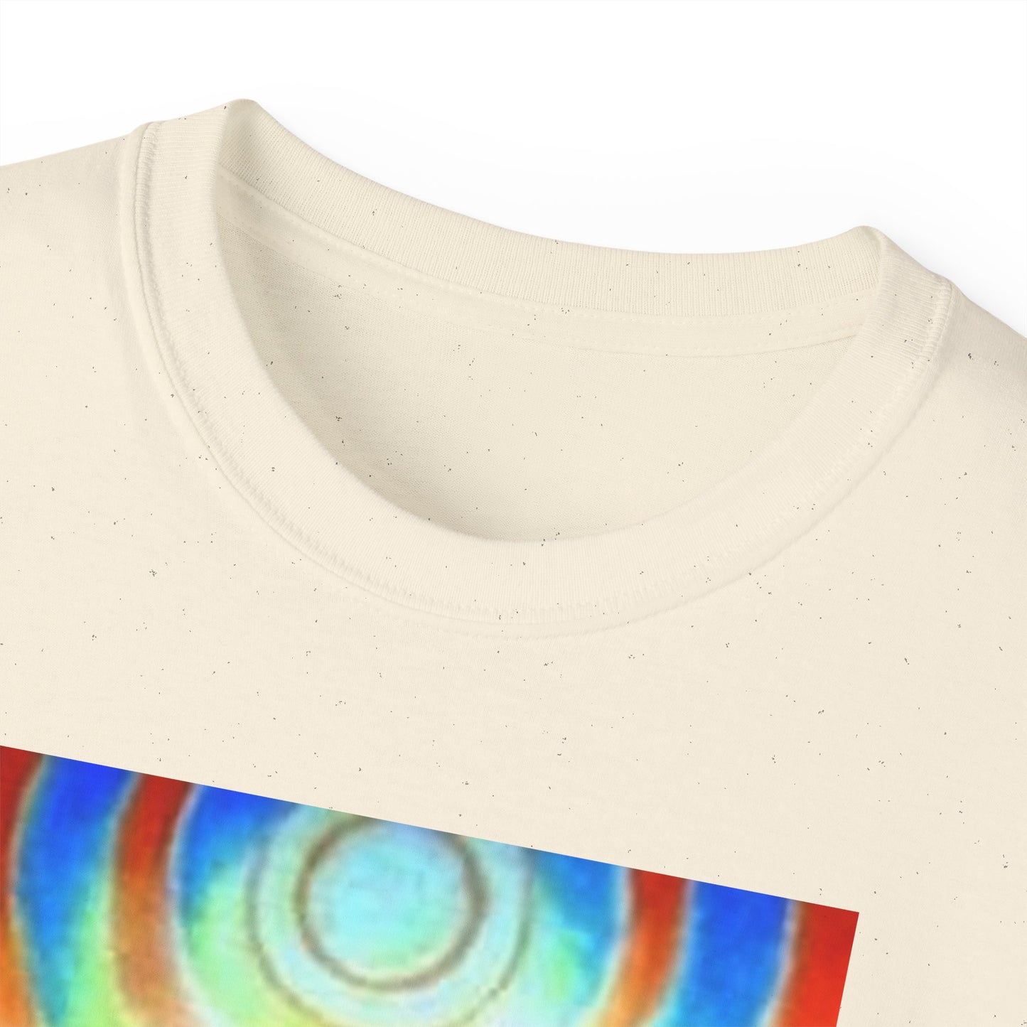 Unisex Ultra Cotton Tee