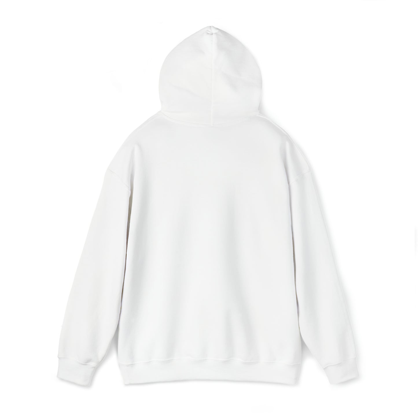 Copy of Streben/Striving Hooded Sweatshirt