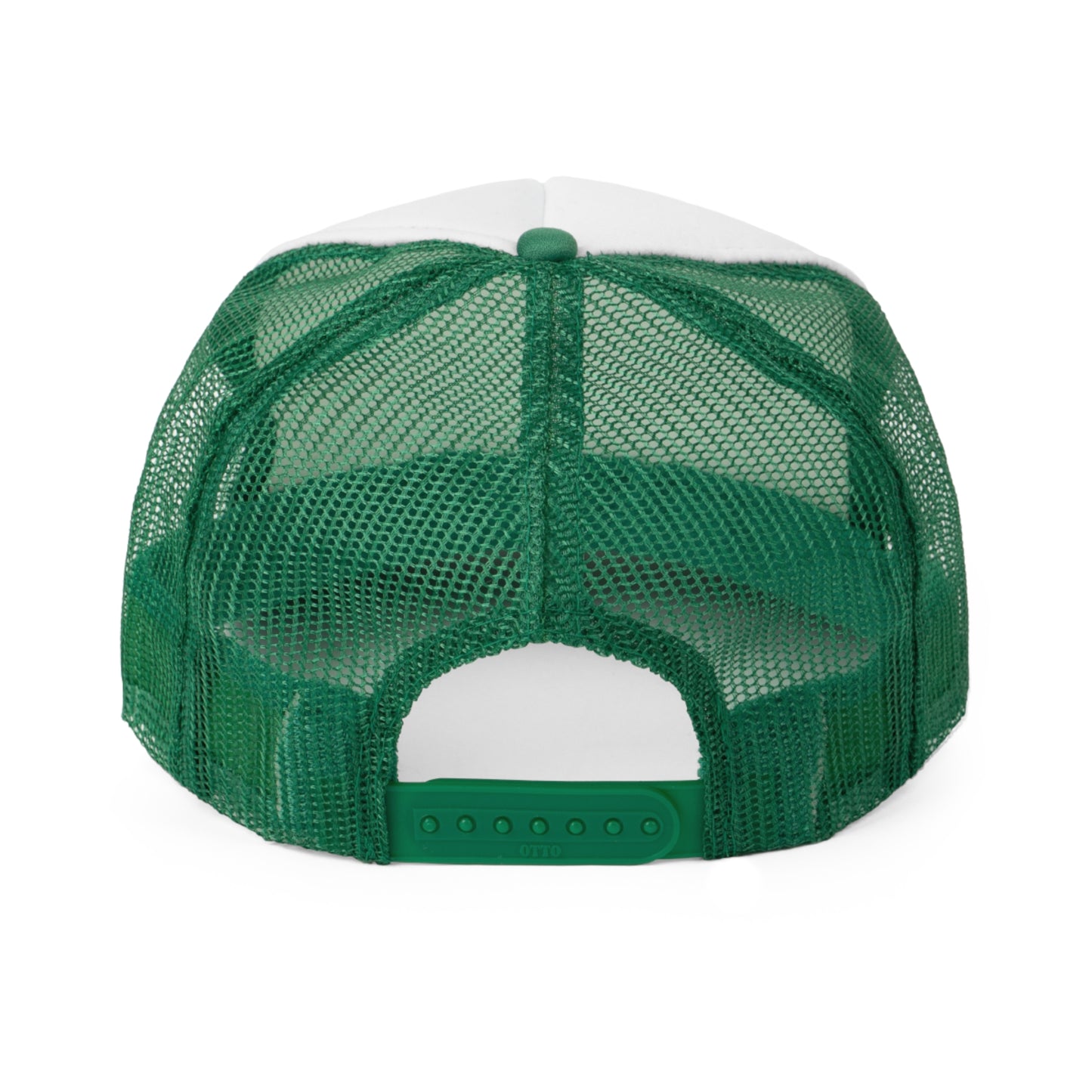 Trucker Cap - BEAM *Peace* Edition