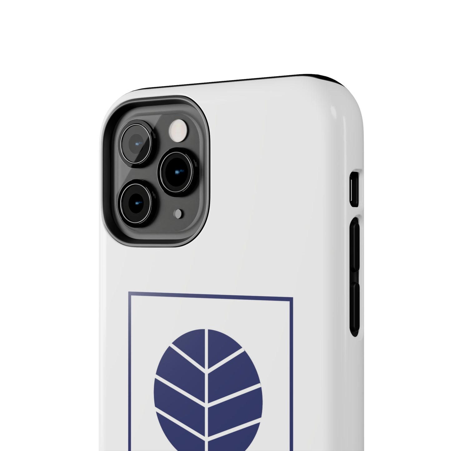 *Leben/Life* Edition - Tough Phone Case