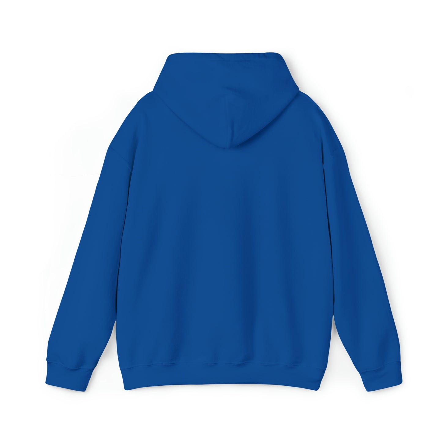 Heavy Blend™ Hooded Sweatshirt - BEAM *Life* Collection