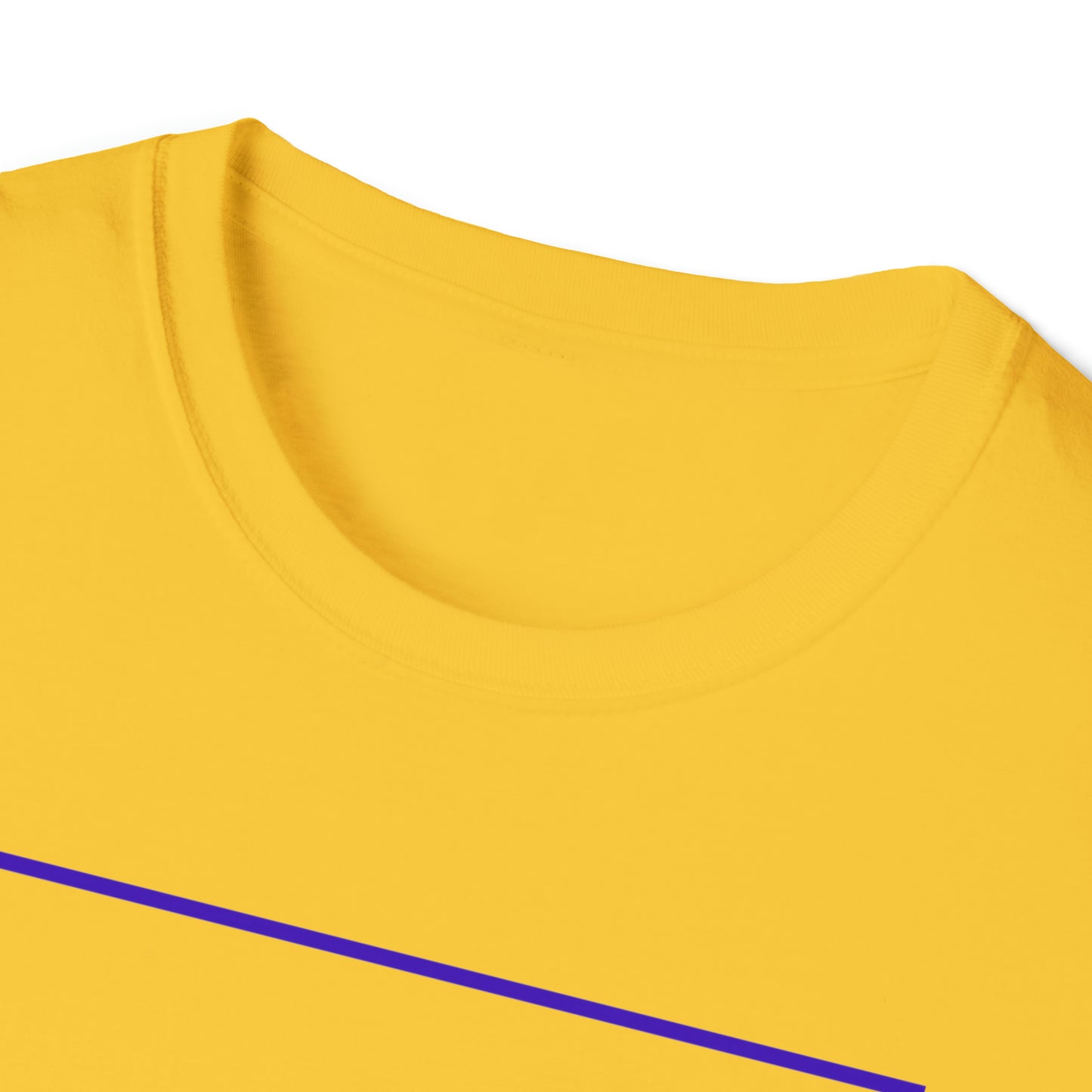 Softstyle T-Shirt - BEAM *Life* Edition