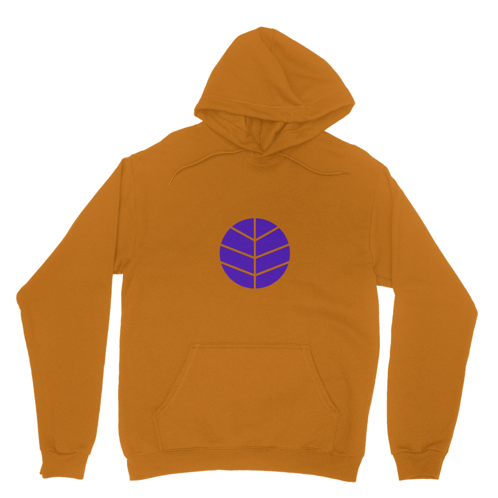 BEAM *Life* Collection Classic Adult Hoodie