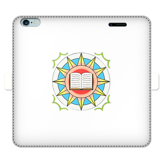 BEAM *Knowledge* Edition Fully Printed Wallet Cases