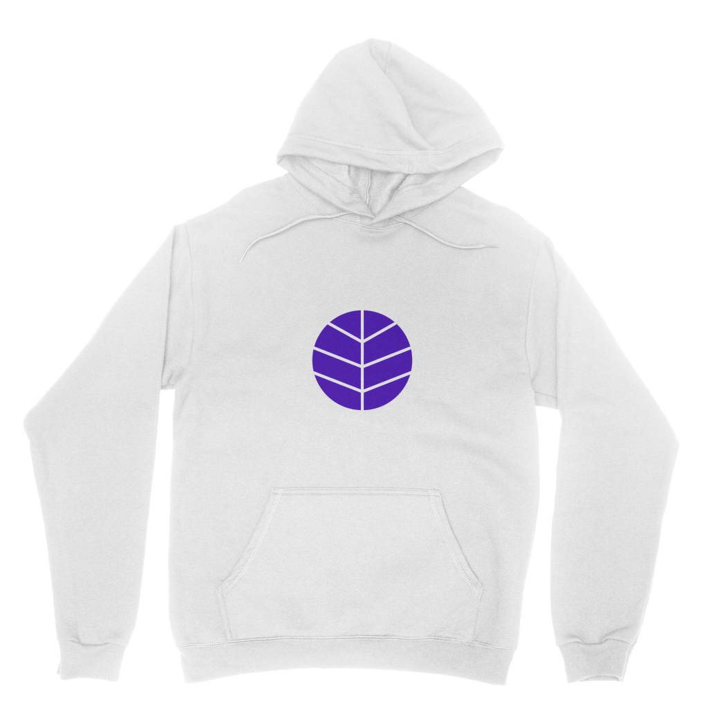 BEAM *Life* Collection Classic Adult Hoodie